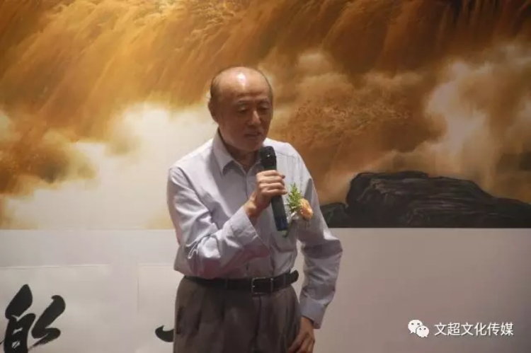 摩根娱乐官方网站图片