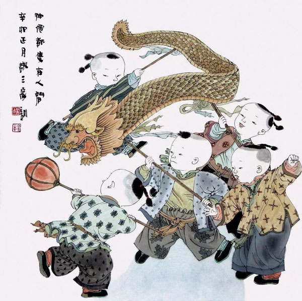 摩根娱乐官方网站图片