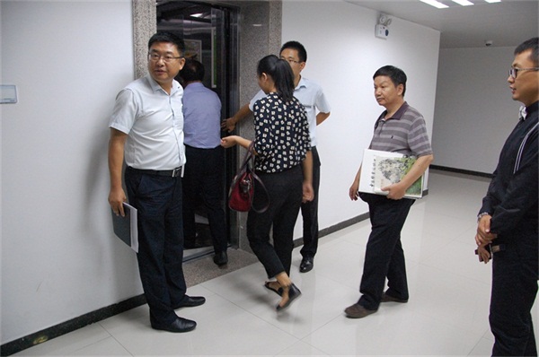 摩根娱乐官方网站图片