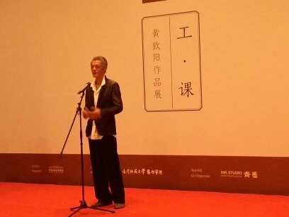 摩根娱乐官方网站图片