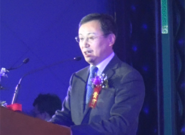摩根娱乐官方网站图片