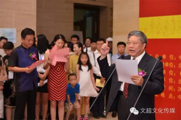 摩根娱乐官方网站图片