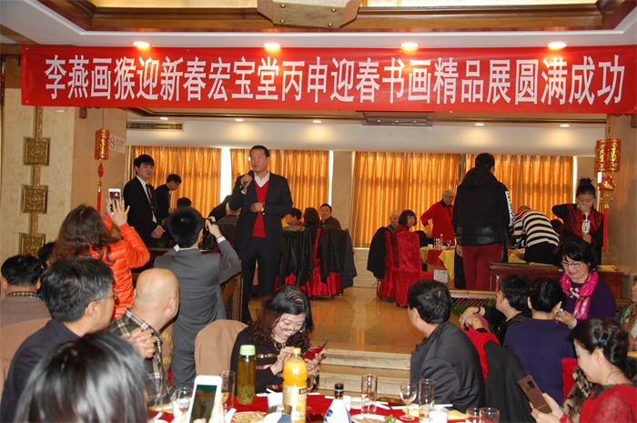 摩根娱乐官方网站图片