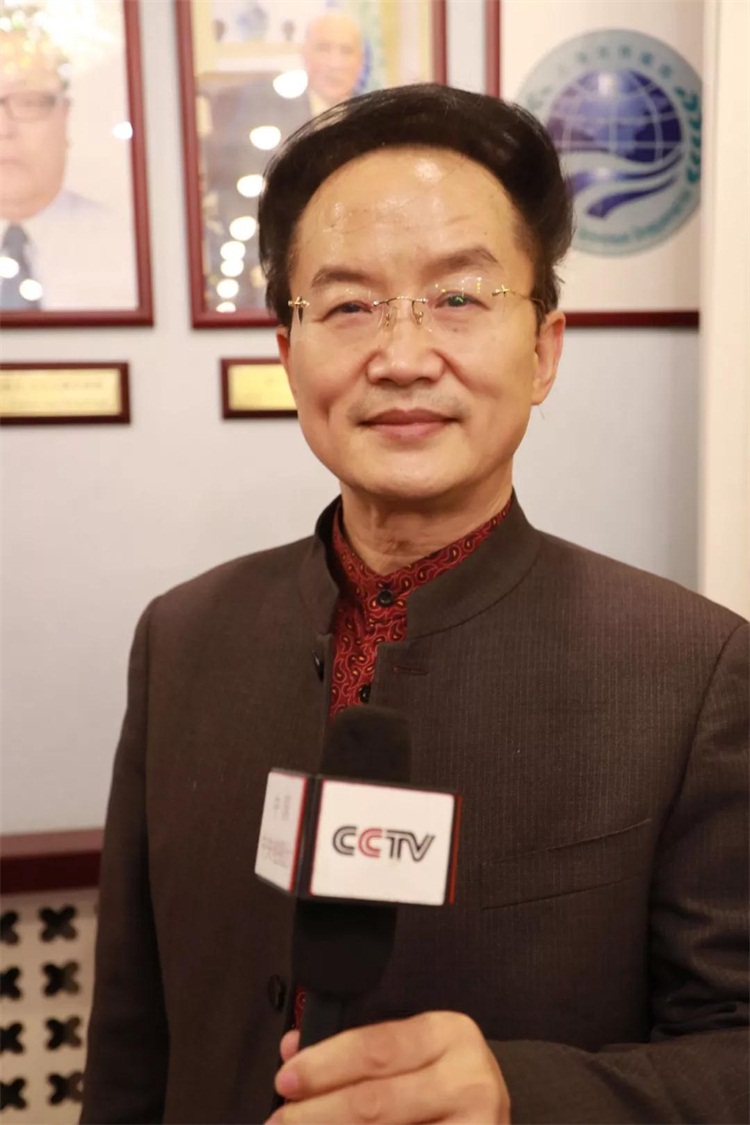摩根娱乐官方网站图片
