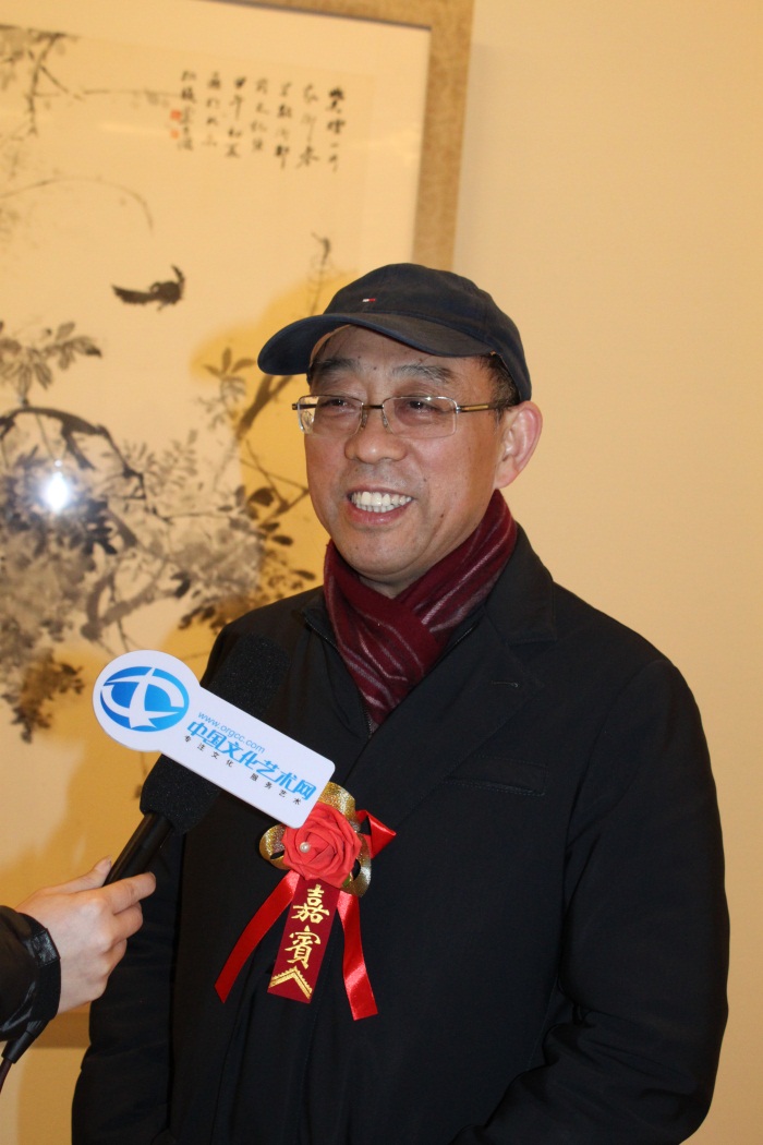 摩根娱乐官方网站图片