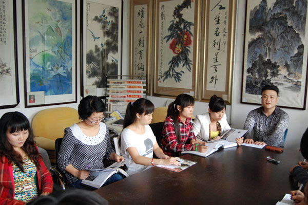 摩根娱乐官方网站图片