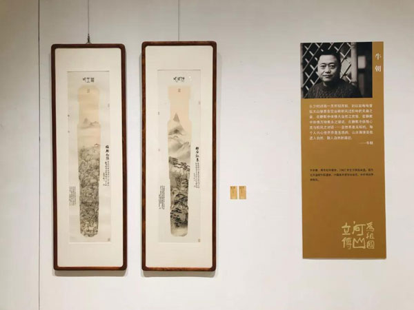 摩根娱乐官方网站图片