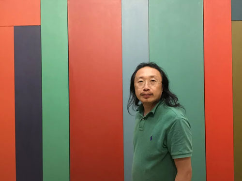 摩根娱乐官方网站图片
