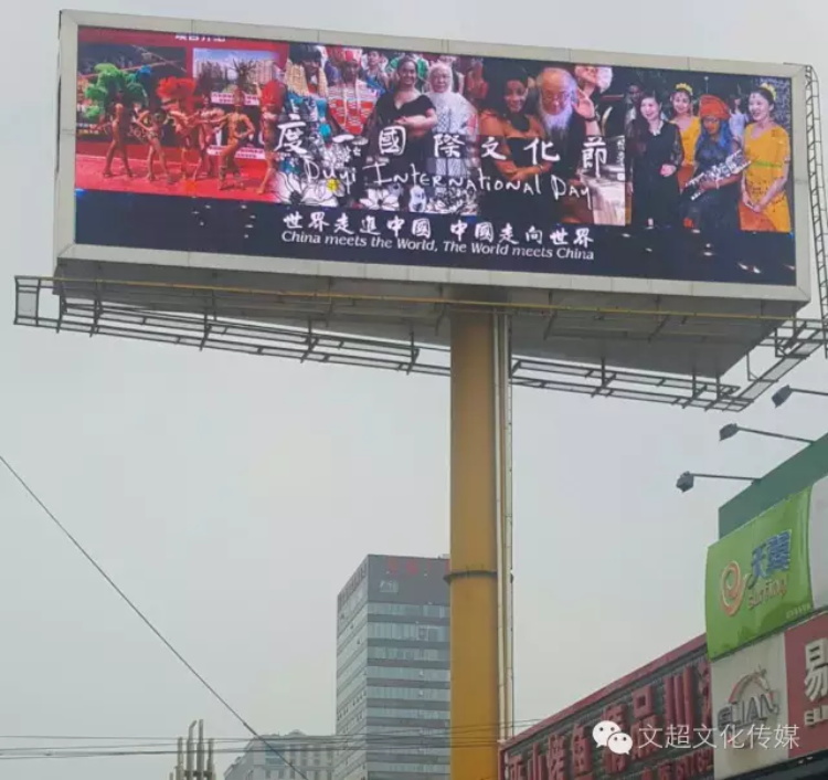 摩根娱乐官方网站图片