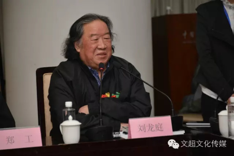 摩根娱乐官方网站图片