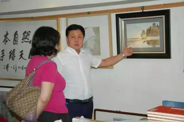 摩根娱乐官方网站图片