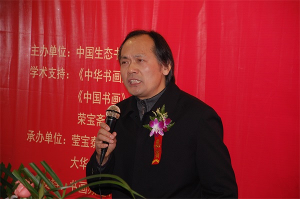 摩根娱乐官方网站图片