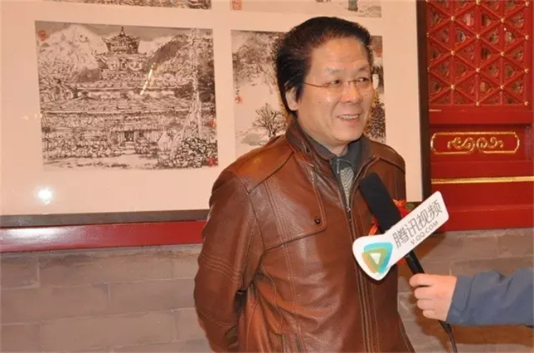 摩根娱乐官方网站图片
