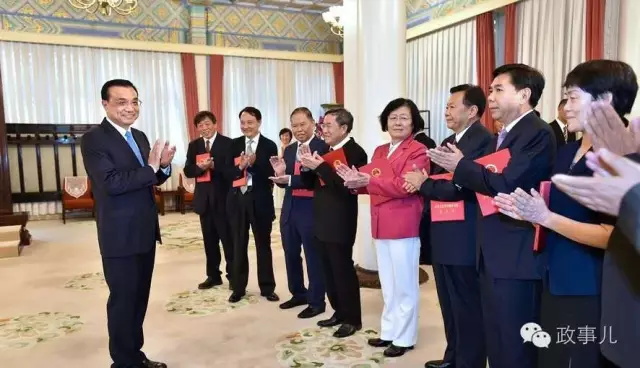 摩根娱乐官方网站图片