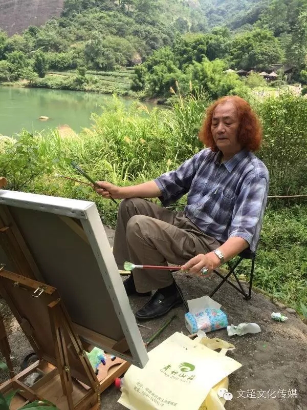 摩根娱乐官方网站图片