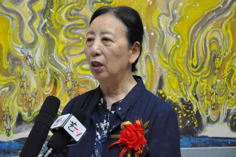 摩根娱乐官方网站图片