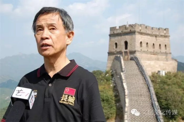 摩根娱乐官方网站图片
