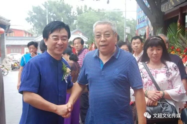 摩根娱乐官方网站图片