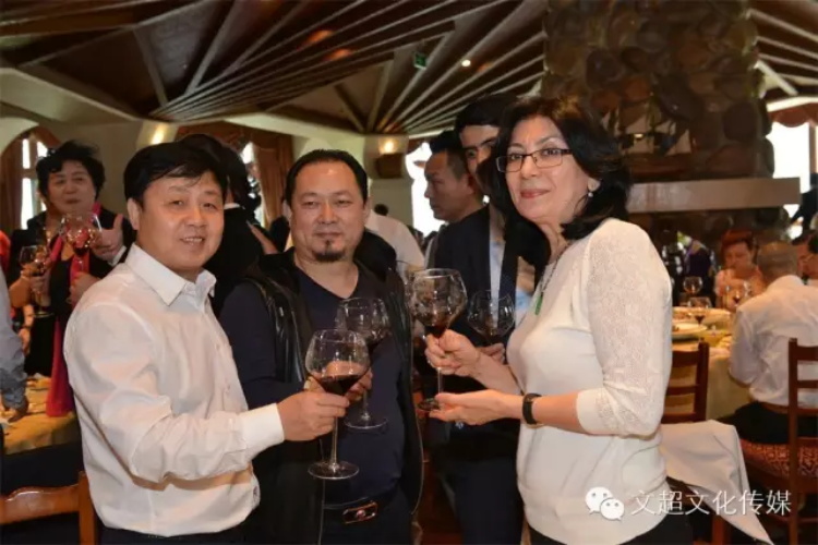 摩根娱乐官方网站图片
