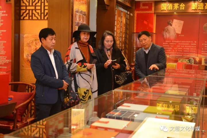 摩根娱乐官方网站图片