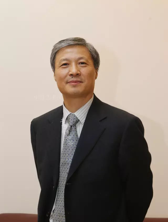 摩根娱乐官方网站图片