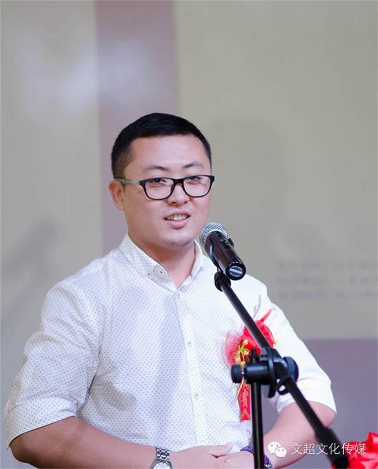摩根娱乐官方网站图片