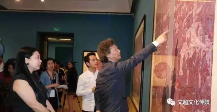 摩根娱乐官方网站图片