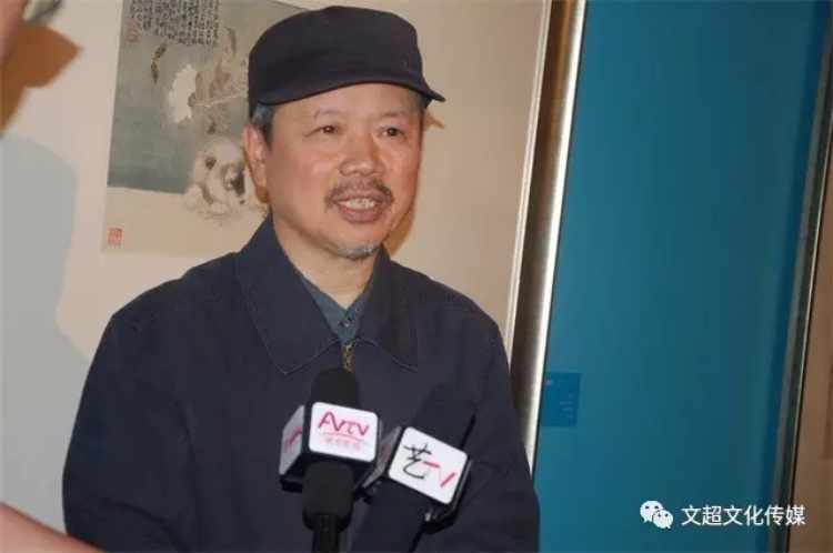 摩根娱乐官方网站图片