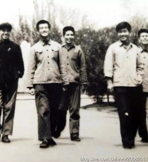 摩根娱乐官方网站图片