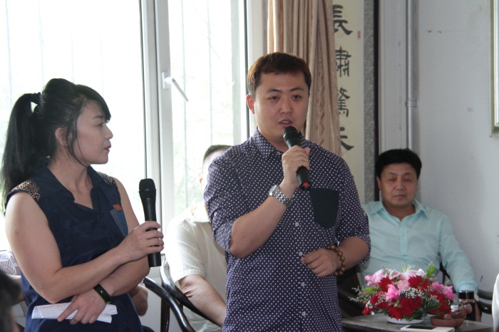 摩根娱乐官方网站图片