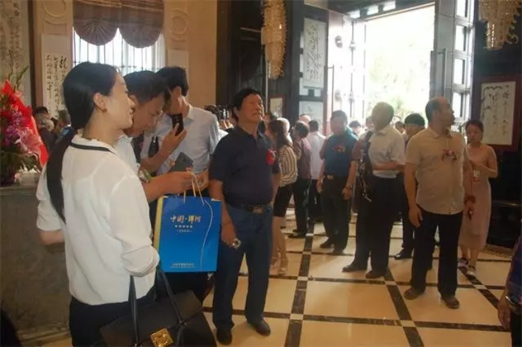 摩根娱乐官方网站图片