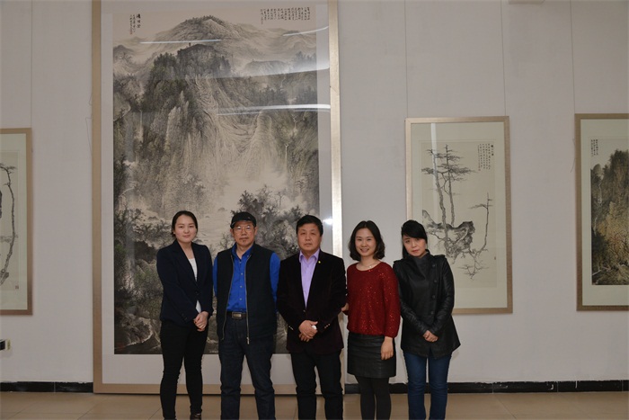 摩根娱乐官方网站图片