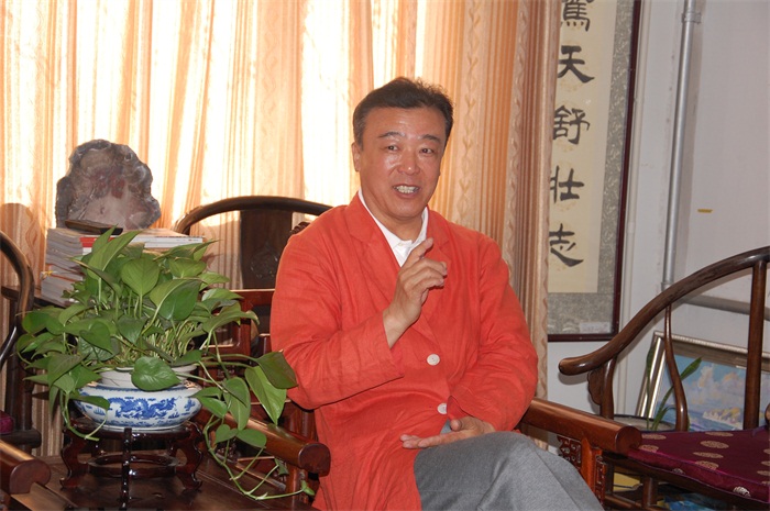 摩根娱乐官方网站图片