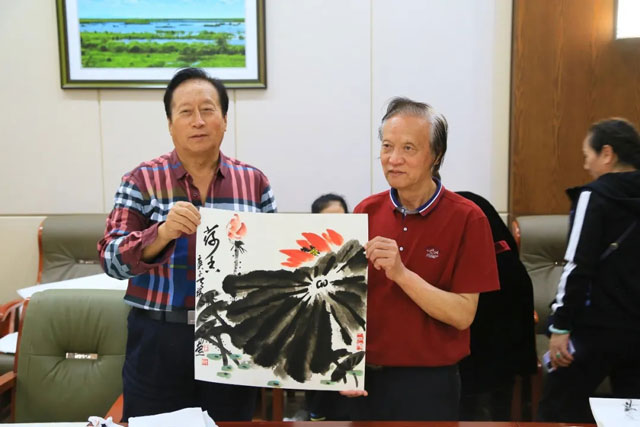 摩根娱乐官方网站图片