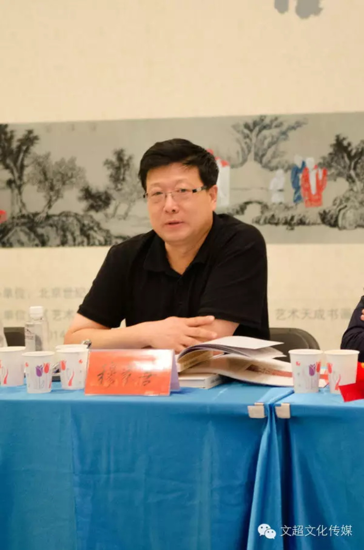 摩根娱乐官方网站图片