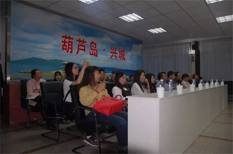 摩根娱乐官方网站图片