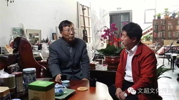 摩根娱乐官方网站图片
