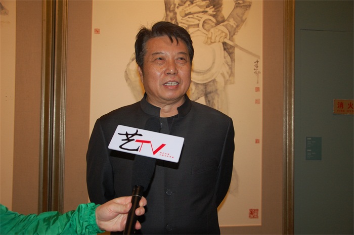 摩根娱乐官方网站图片
