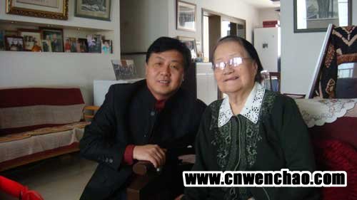 摩根娱乐官方网站图片
