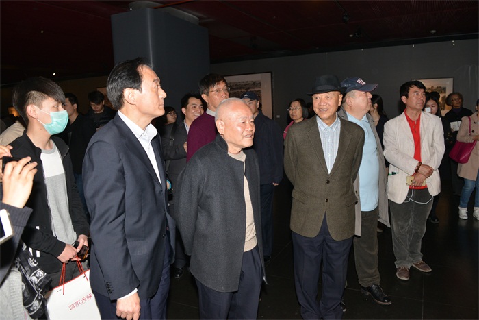 摩根娱乐官方网站图片