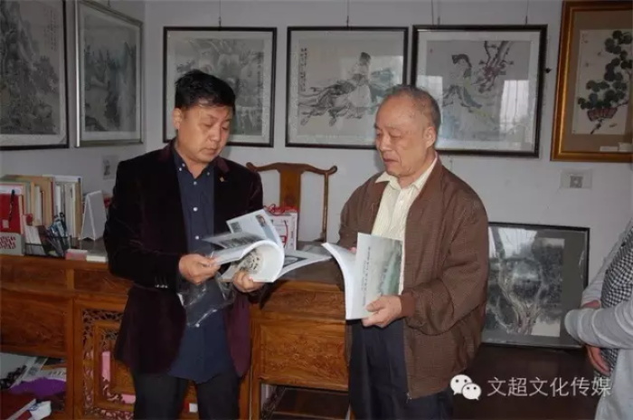 摩根娱乐官方网站图片