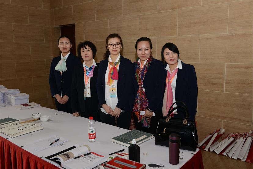 摩根娱乐官方网站图片