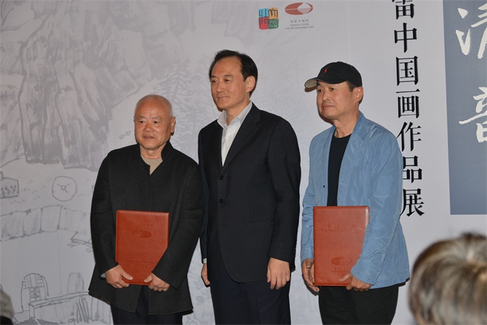摩根娱乐官方网站图片
