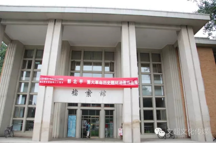 摩根娱乐官方网站图片