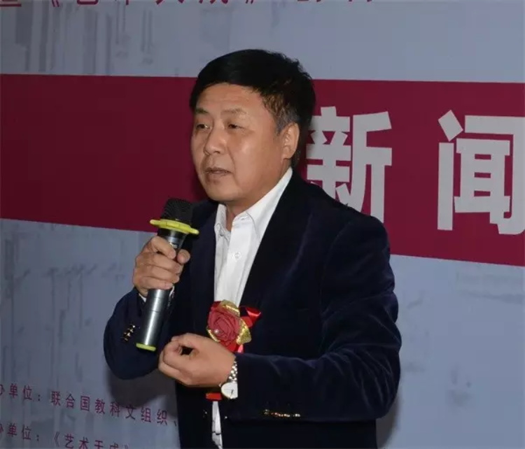 摩根娱乐官方网站图片
