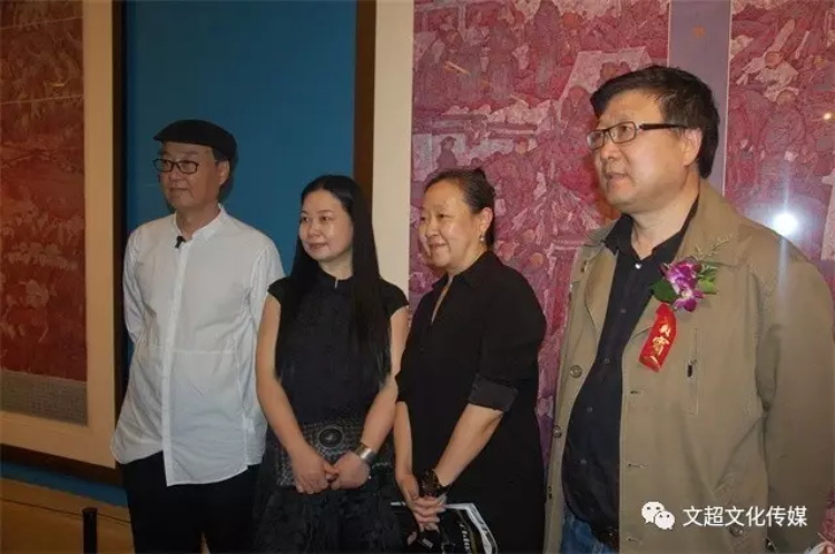 摩根娱乐官方网站图片
