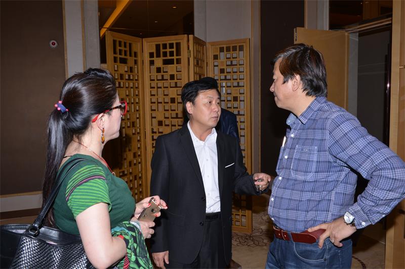 摩根娱乐官方网站图片