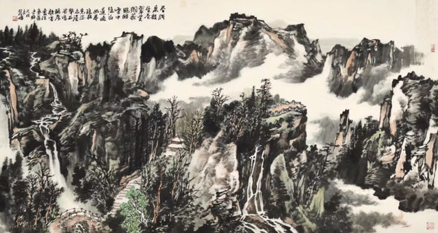 摩根娱乐官方网站图片