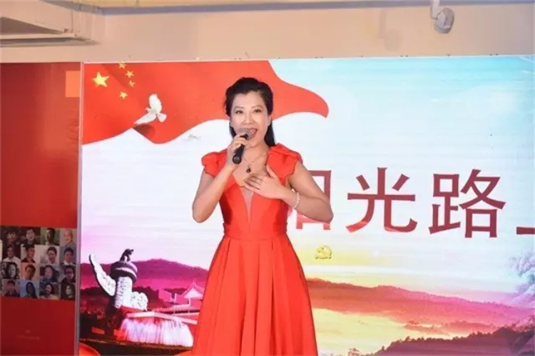 摩根娱乐官方网站图片
