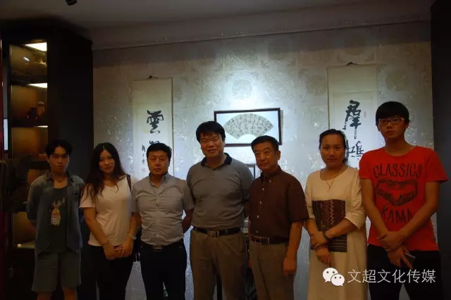摩根娱乐官方网站图片